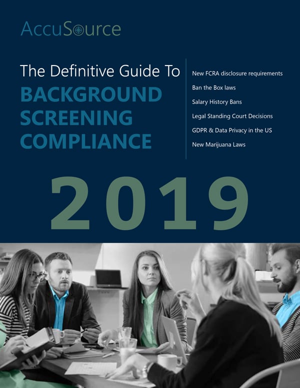 2019-compliance-ebook-thumb