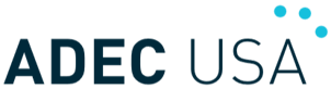 ADEC USA-1