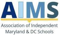 AIMS Logo 2