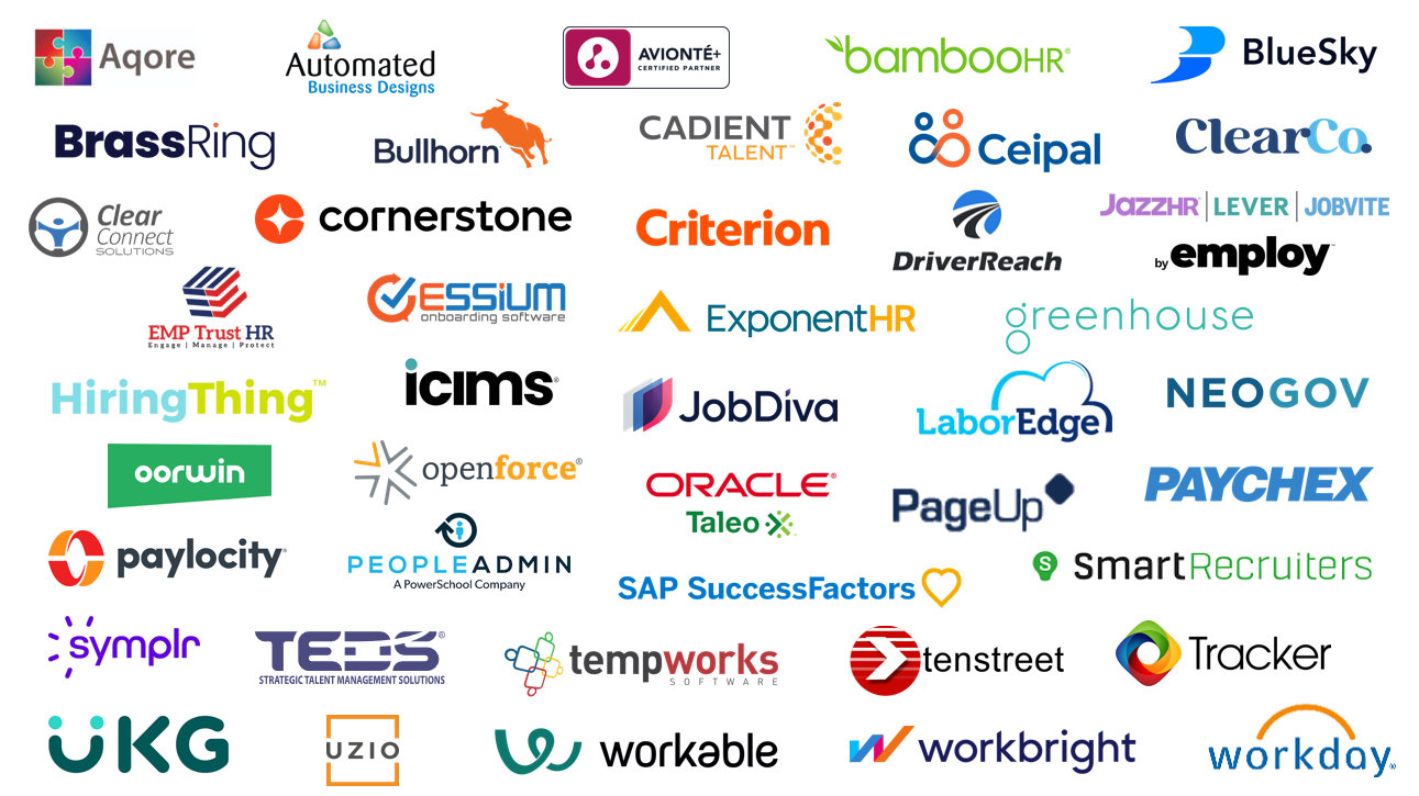 ATS Partners