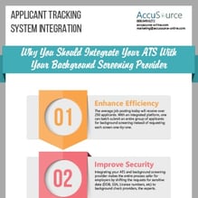 ATS-infographic-thumb