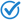 AccuSourceHR Checkmark_2022 Blue-01
