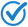 AccuSourceHR Checkmark_2022 Blue-01