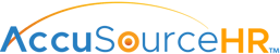 AccuSourceHR TM - Medium