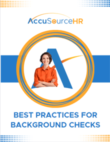 Best Practices for Background Checks - Thumbnail