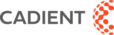 Cadient Full Color Logo New