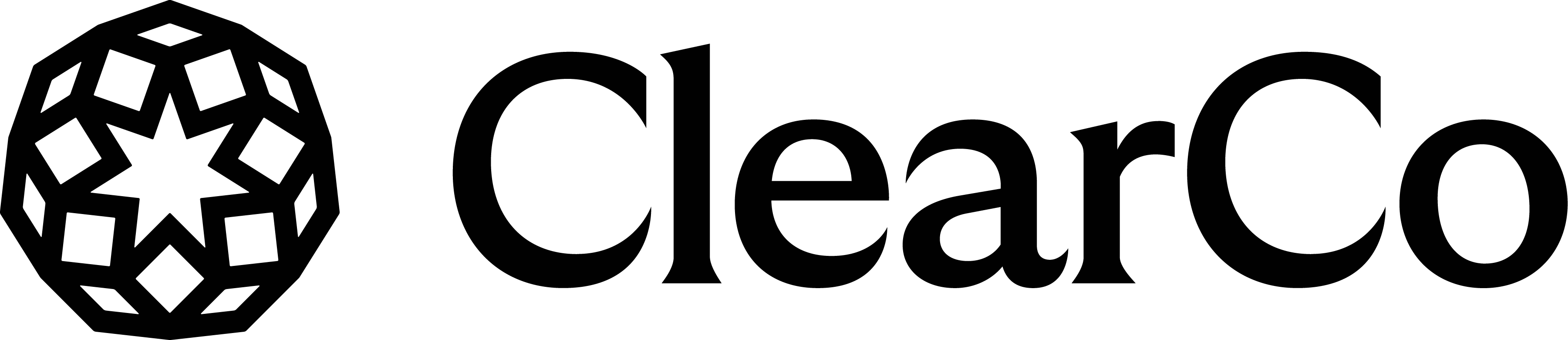 ClearCo-Lockup-Black-RGB