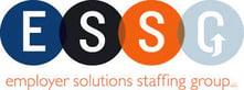 ESSG Logo