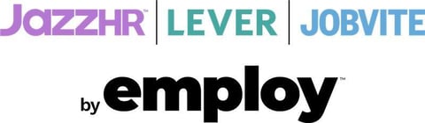 Employ_Logo_Brand_Family_Stacked_B_Color_Black (2)