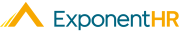 ExponentHR Logo-1