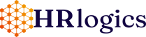 HR Logics