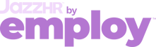 JazzHR_Employ_Logo_Stacked_Lavender_Purple