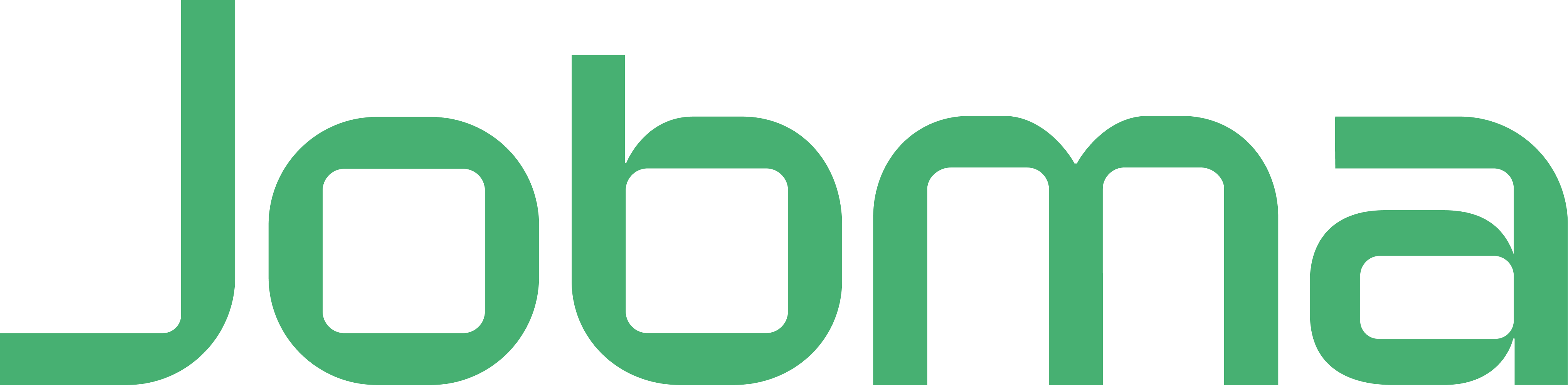 Jobma_Logo_Color (PNG)