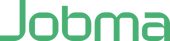 Jobma_Logo_Color (PNG)