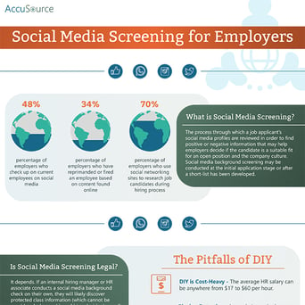 MK_social-media-screening-infographic_thumb