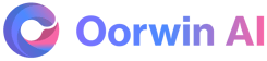 OorwinAi