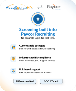 Paycor Landing Page Image