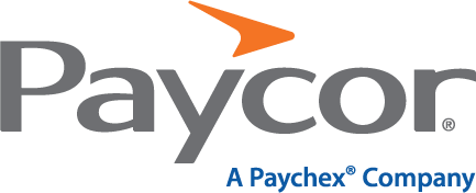 Paycor Logo