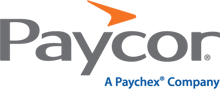 Paycor Logo