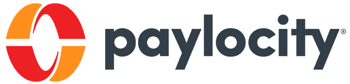 Paylocity Logo-Horz 180x180-1