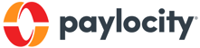 Paylocity Logo-Horz 180x180-1