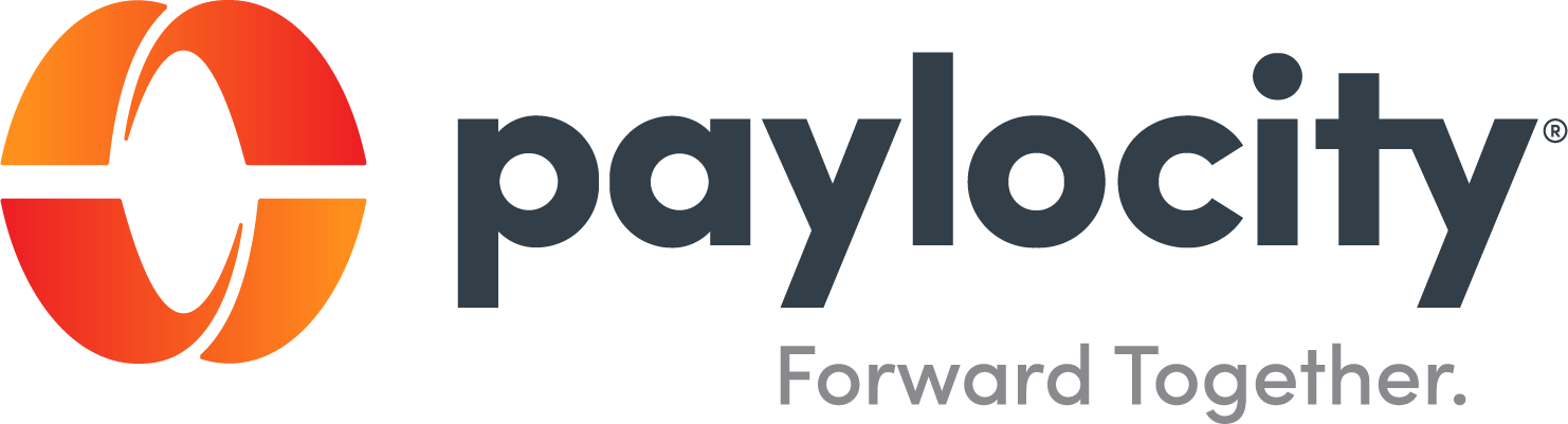 Paylocity Transparent