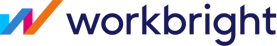 Workbright