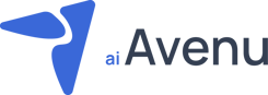 aiAvenu_logo_blue
