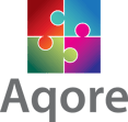 aqore_logo