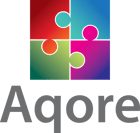 aqore_logo