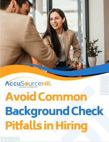 eBook_Avoid Common Background Check Pitfalls in Hiring - Thumnail