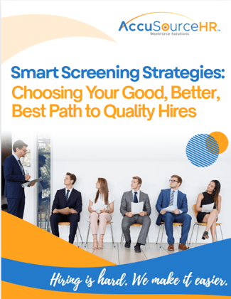 eBook_Good, Better, Best Background Screening Programs Thumbnail