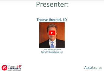 electronic-I-9-and-EVerify-are-you-at-risk-webinar-thumb