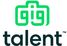 gig_talent_logo_tm_vertical-2