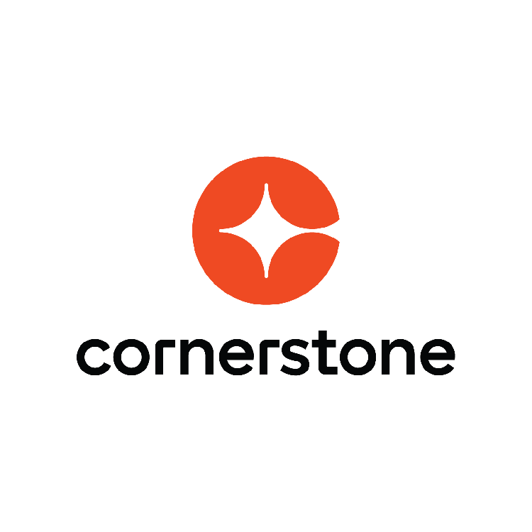Cornerstone 180x180