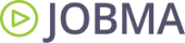 Jobma Logo - 200x30px