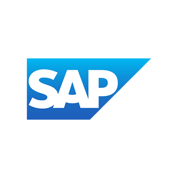 SAP 180x180