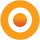 AccuSourceHR Bullseye.40