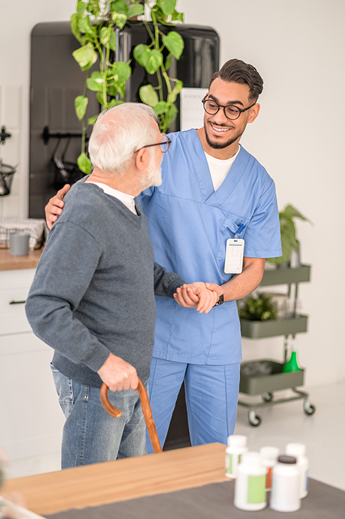 healthcare.worker